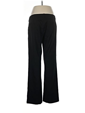 Eileen Fisher Dress Pants (view 2)