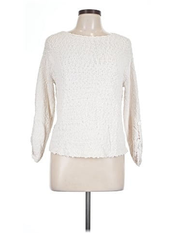 J.Jill Pullover Sweater (view 1)