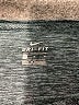 Nike 100% Polyester Tweed Gray Active T-Shirt Size M - photo 7