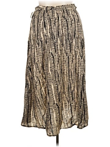 Nine West Casual Skirt (view 2)