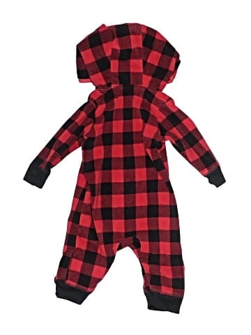 Just One You Made by Carter's Coat (view 2)
