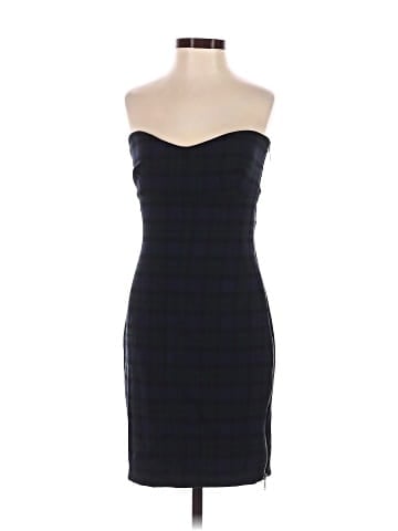 Trafaluc by Zara Cocktail Dress (view 1)