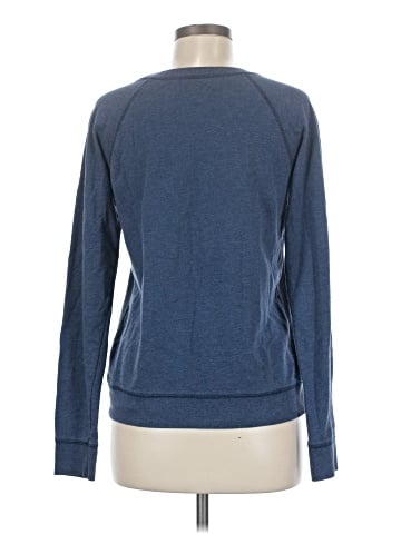 Old Navy Pullover Sweater (view 2)