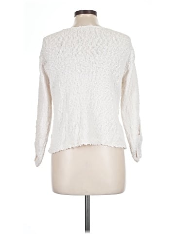 J.Jill Pullover Sweater (view 2)