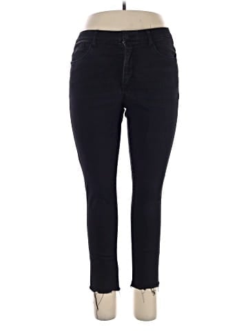 Wit & Wisdom Jeggings (view 1)