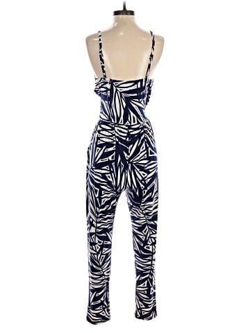 Gilli Jumpsuit (view 2)