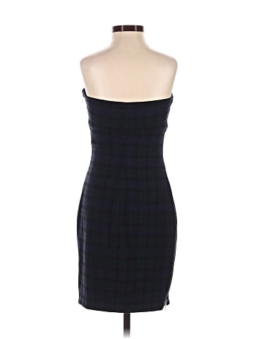 Trafaluc by Zara Cocktail Dress (view 2)