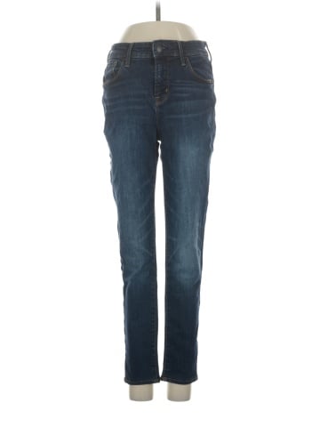 Old Navy Jeans (view 1)