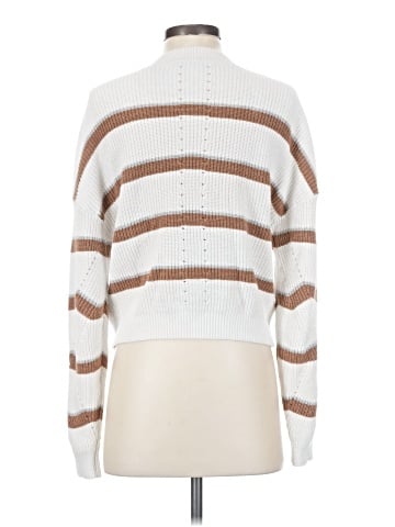 Amour Vert Pullover Sweater (view 2)