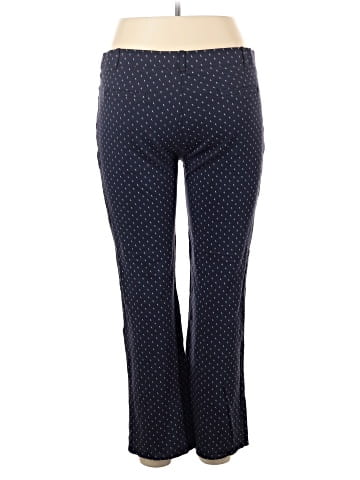 Betabrand Casual Pants (view 2)