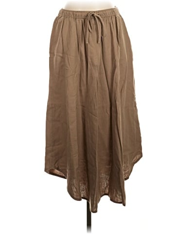 Sonoma Goods for Life Casual Skirt (view 1)