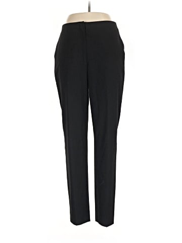 Nordstrom Dress Pants (view 1)