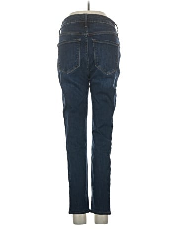 Old Navy Jeans (view 2)