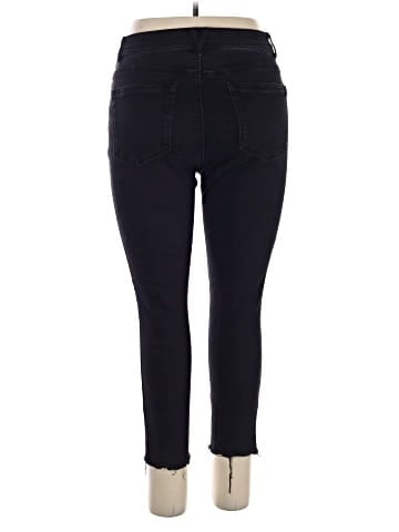 Wit & Wisdom Jeggings (view 2)