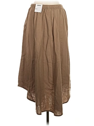 Sonoma Goods for Life Casual Skirt (view 2)