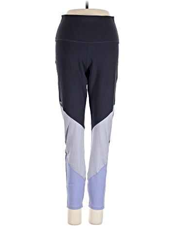 Fabletics Active Pants (view 1)