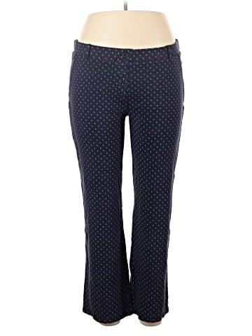 Betabrand Casual Pants (view 1)