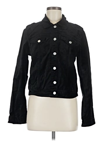 Pilcro and the Letterpress Jacket (view 1)
