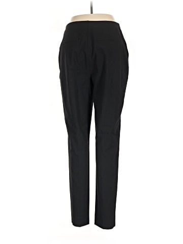 Nordstrom Dress Pants (view 2)
