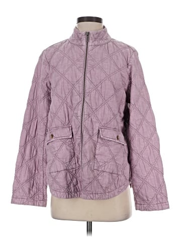 J.Jill Cardigan (view 1)