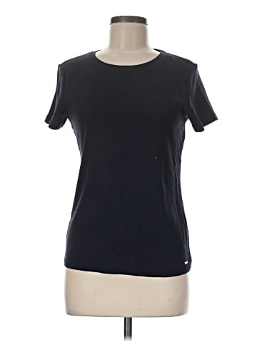 DKNY Short Sleeve T-Shirt (view 1)