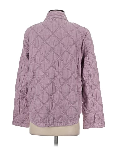 J.Jill Cardigan (view 2)