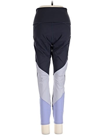 Fabletics Active Pants (view 2)