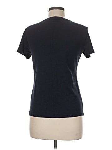 DKNY Short Sleeve T-Shirt (view 2)