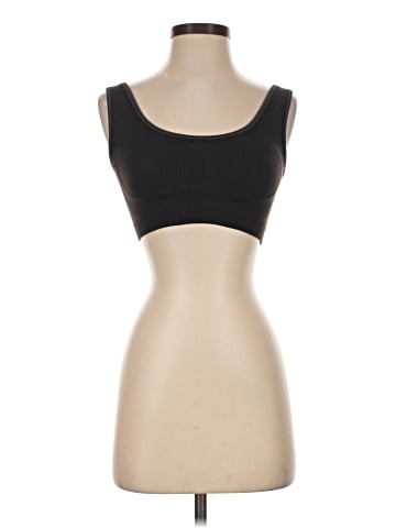 Nike x Skims Tank Top (view 1)