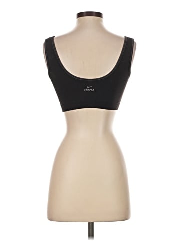 Nike x Skims Tank Top (view 2)