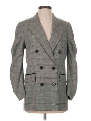 Joie Blazer (view 1)