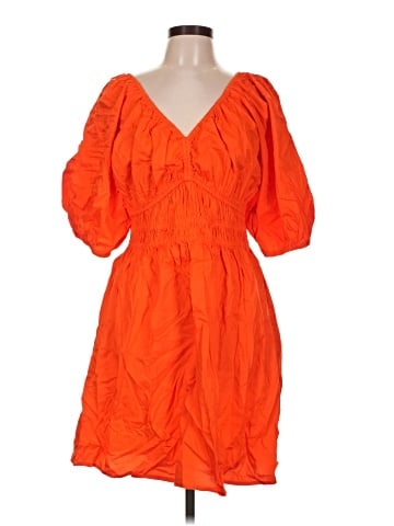 Old Navy Cocktail Dress (view 1)
