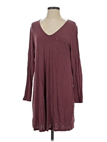 Soma Casual Dress (view 1)