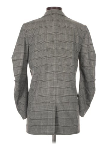 Joie Blazer (view 2)