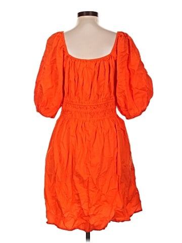 Old Navy Cocktail Dress (view 2)