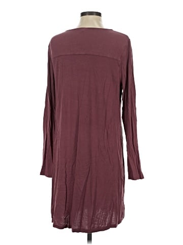 Soma Casual Dress (view 2)