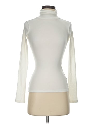 BP. Long Sleeve Turtleneck (view 1)