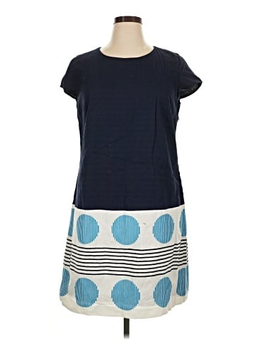 Boden Casual Dress (view 1)