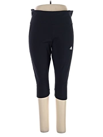Adidas Active Pants (view 1)