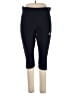 Adidas Black Active Pants Size XL - photo 1