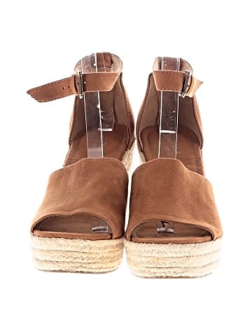 Universal Thread Wedges (view 2)