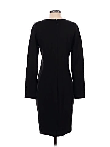 Raoul Casual Dress (view 2)