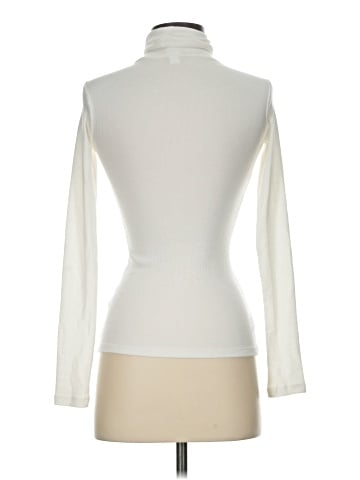 BP. Long Sleeve Turtleneck (view 2)