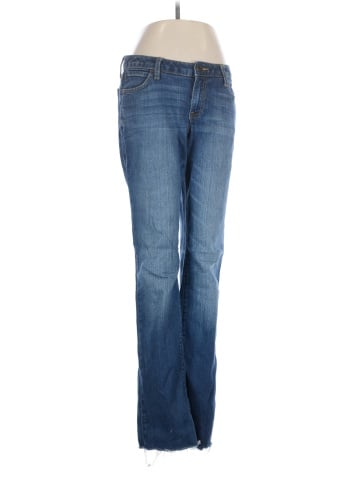 Gap Outlet Jeans (view 1)