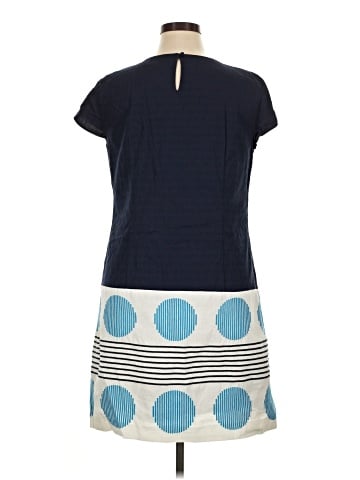 Boden Casual Dress (view 2)
