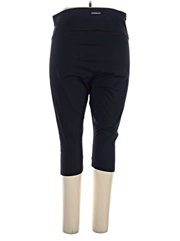 Adidas Active Pants (view 2)