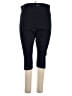 Adidas Black Active Pants Size XL - photo 2