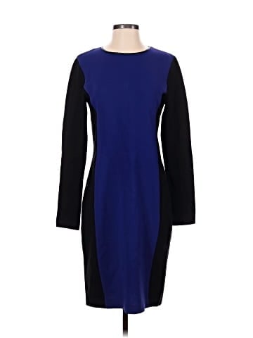 Raoul Casual Dress (view 1)