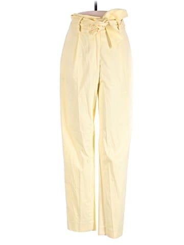 Antonio Melani Casual Pants (view 1)