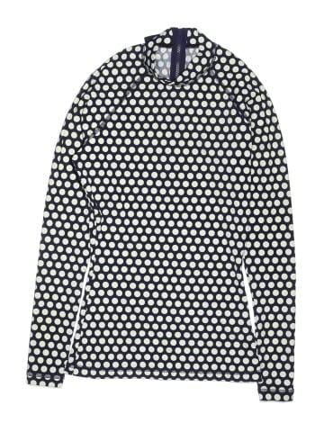 J.Crew Factory Store Rash Guard (view 1)